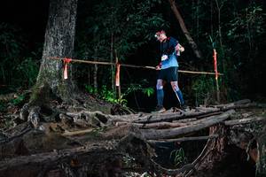 BIB: 
                            <button type="button" onclick="openModal(27437265)" class="btn btn-primary btn-sm float-right btn-popup" data-toggle="modal" data-target=".modal-high-quality">
                        <i class="fas fa-shopping-cart"></i> Add to Cart
                    </button>
                                            <button type="button" onclick="isThisMe(27437265, true)" class="btn btn-success btn-sm float-right btn-popup btn-isme hidden" data-toggle="tooltip" data-placement="bottom" title="นี่คือรูปของคุณใช่ไหม คลิกที่นี่เพื่อเอาเข้าอัลบั้ม">
                        <i class="fas fa-plus"></i> Add to album
                    </button>
                    <button type="button" onclick="isThisMe(27437265, false)" class="btn btn-warning btn-sm float-right btn-popup btn-isnotme hidden">
                        <i class="fas fa-ban"></i> Remove from album
                    </button>